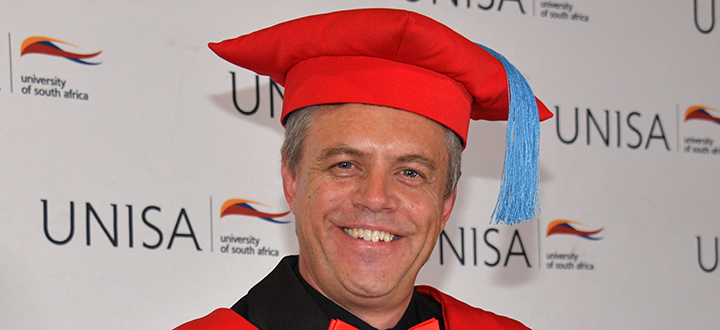 Prof Rudolf Oosthuizen teaser.jpg